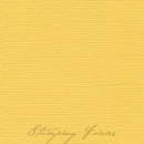 Bazzill Leinenstruktur CS "Glow"